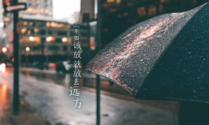 大王卡申請入口？轉大王卡的二維碼在哪里