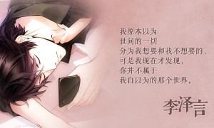 三星zflip6顏色哪個好？三星ZFLIP6黑色和銀色能買嗎