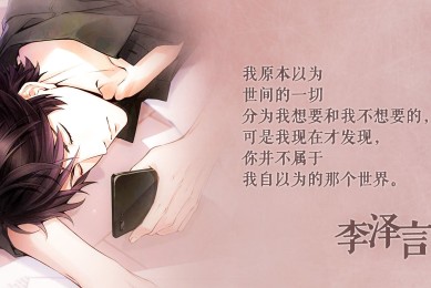 配線架10大品牌排行榜【最新名單公布】