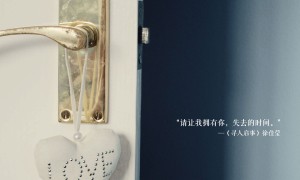 世界十大頂級床墊品牌，舒達、絲漣位列前兩名