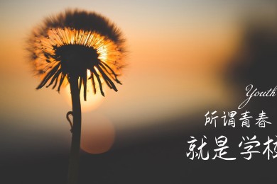 2025年煙臺毓璜頂醫院第十批派遣制專業技術人員招聘啟事