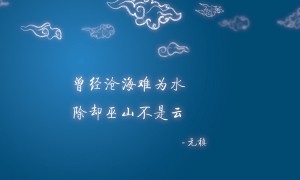 Alovivi補(bǔ)水面膜品牌排行榜-爽膚水化妝水哪家品牌好