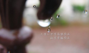  電鍋爐十大名牌_地暖電鍋爐品牌十大排名