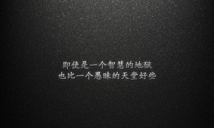 一次性孕婦內褲好嗎？孕婦內褲哪個牌子值得買？