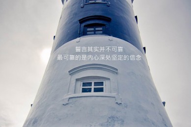 中國小吃最多的十大城市：上海城隍廟居榜首，你去過幾個？